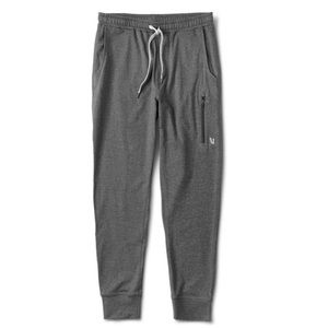 NWOT Vuori Sunday Performance Jogger Medium